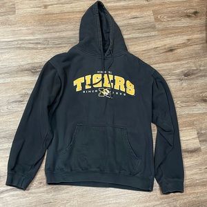 Mizzou Sweatshirt/Hoodie